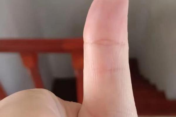 手相算命：假夫子眼的命运如何