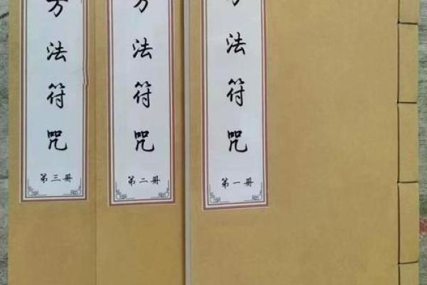 为什么说算命先生比心理医生更管用？大师：她煞气太重画个符治她
