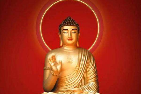 佛教平时都有一些什么节日？