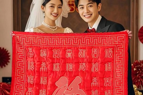选择正确的结婚吉日，为婚姻幸福做铺垫