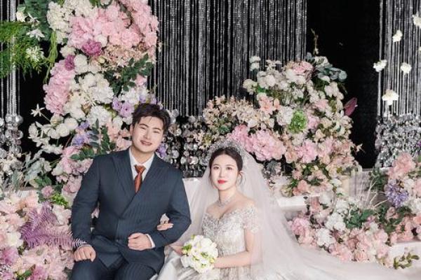 苏州结婚吉日 苏州本地结婚婚俗？