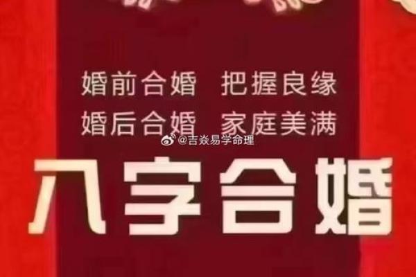 免费八字择结婚吉日 是人们消遣娱乐的一种方式