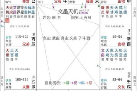 紫薇斗数嫁入豪门