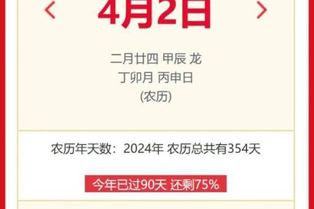 黄历择吉 2024年农历十二月属猪人订婚吉日