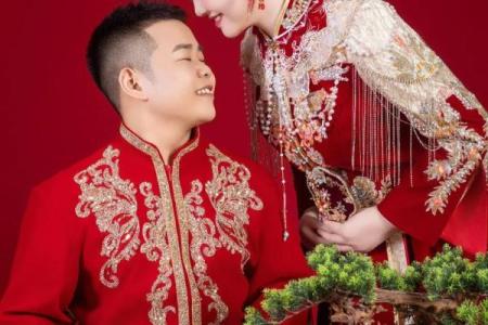 10月初七结婚合适吗吉日 农历十月初六结婚是好日子吗