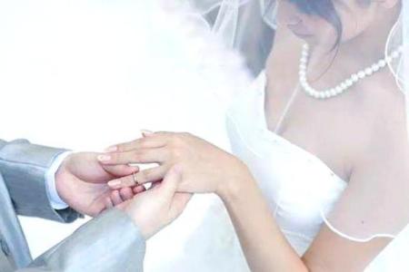 1999年属兔最佳结婚年龄