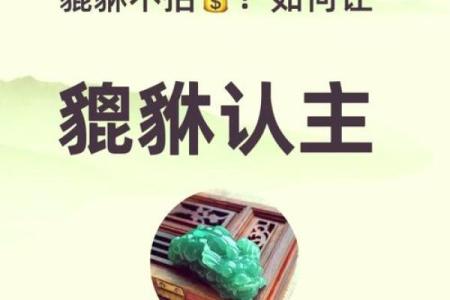 八方貔貅开光的吉日是哪天-
