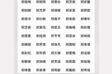 免费名字算命