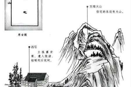 风水好的宅子，为什么运气不好