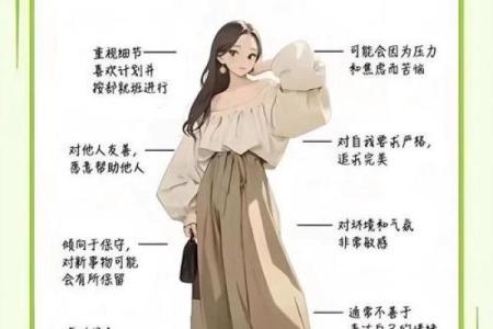 四种血型的优缺点 四血型优缺点何在