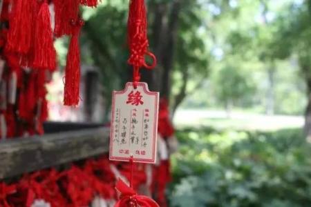 月老灵签姻缘签55解签 月老灵签姻缘签解签19？