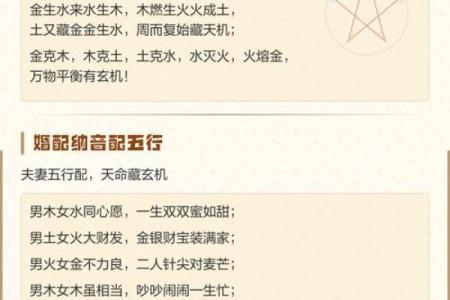 2、五行八卦口诀，教你快速记住八卦的形、方位和指代
