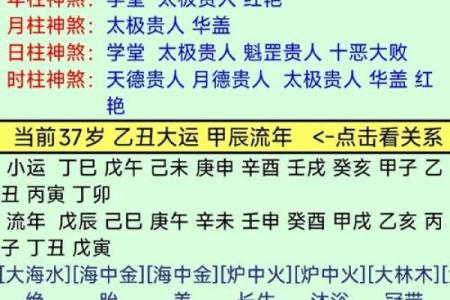 八字起名方法详解：八字算命如何起名最吉？