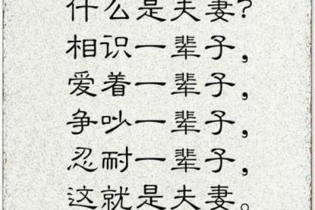 紫微命盘看嫁给一个富裕的家庭和那些紫薇生活盘有一个高贵的丈夫