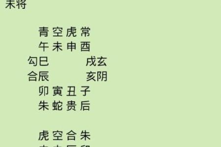男女间缘分风水包含的13条秘密