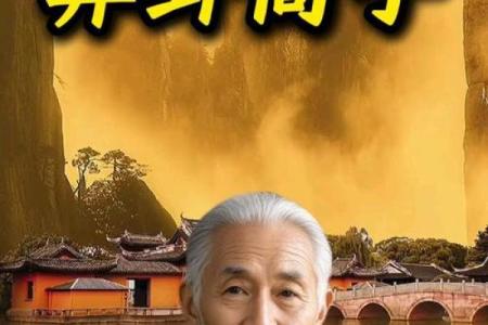 广州算命高人