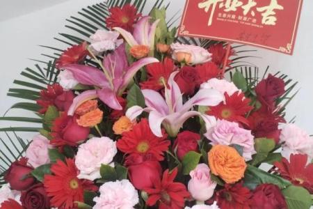 黄道吉日开业冲属？开业吉日相冲怎么办