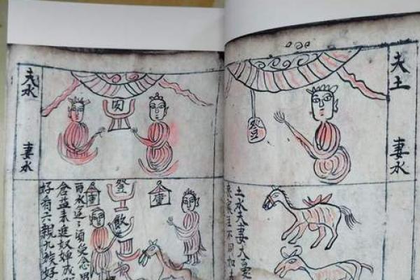 周易八字合婚免费的