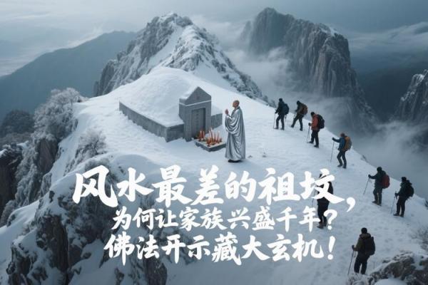 风水｜踩门槛不吉利？原来暗藏着这样的玄机！