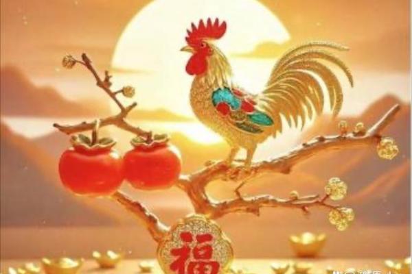 属鸡正缘方位 属鸡的桃花位在哪个方向