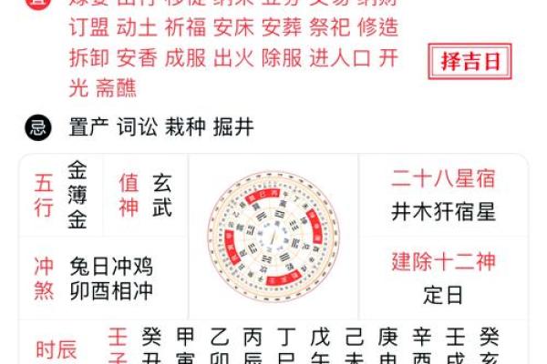 黄道吉日里的祭祀是什么意思  老黄历祭祀