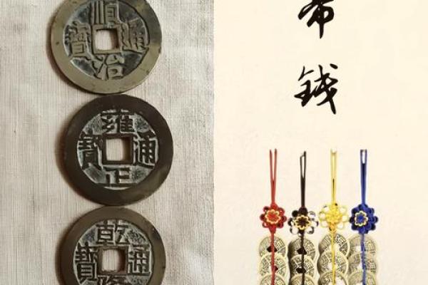 正确摆放顺序图门槛石下放五帝钱吉时吉日
