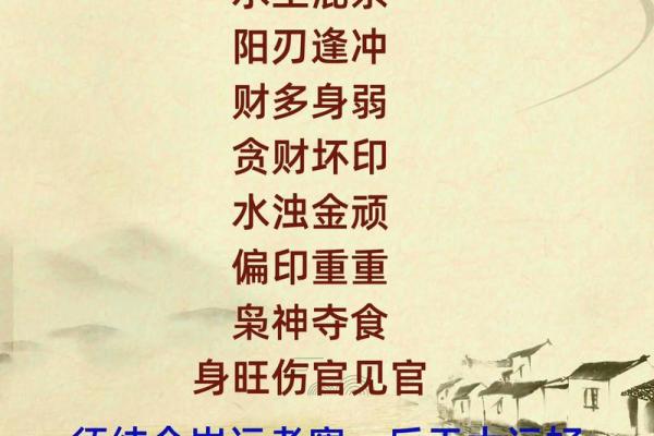 算命一般都问什么问题