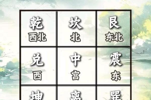 河南房子有没有厕所的风水