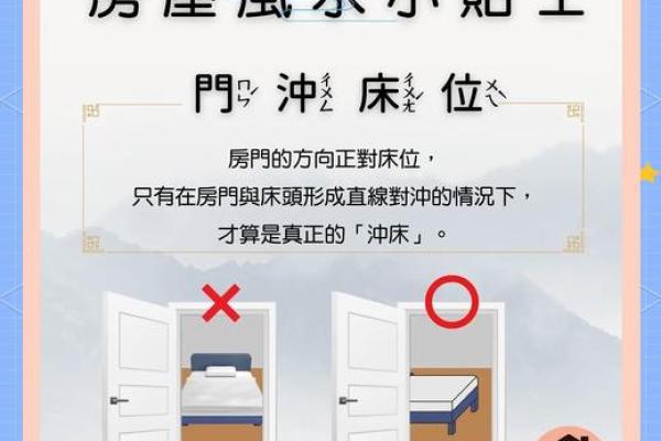 床头靠东边的房子风水