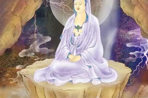 观音签第二十二签  观音签二十二签详解