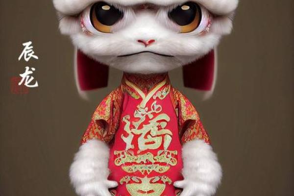 被财神爷点名，8月财运格外旺，如虎添翼，财运大顺的生肖