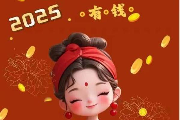 被财神爷点名，8月财运格外旺，如虎添翼，财运大顺的生肖