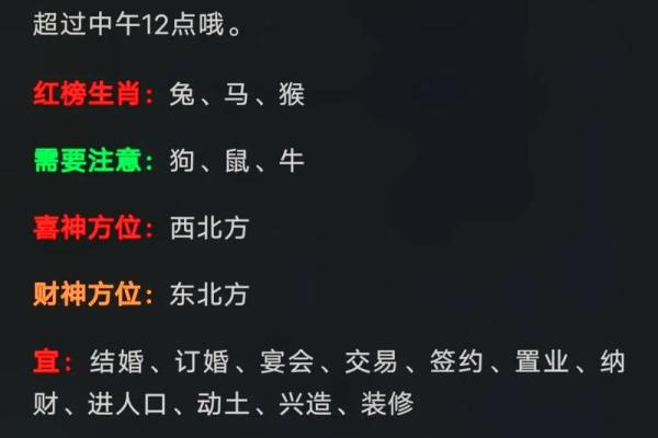 2024壬寅年二月适合结婚嫁娶的黄道吉日及喜神方位