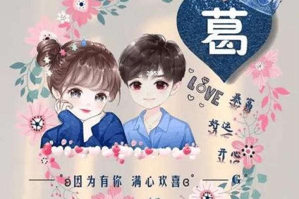 姓名配对头像教程视频 姓名配对头像教程视频免费？