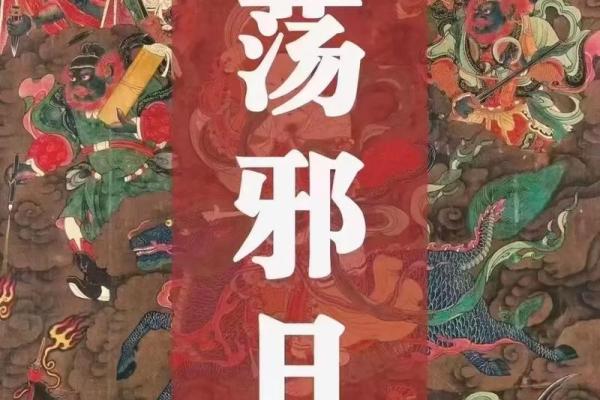 阴历三月初三 阴历三月初三是什么节日