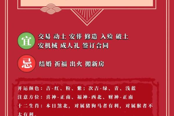 2024年农历二月初六日子好不好是出行出远门的吉日吗？