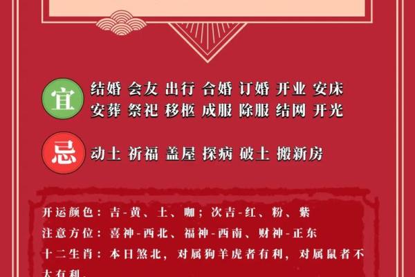 农历五月初四 五月初四是什么节日