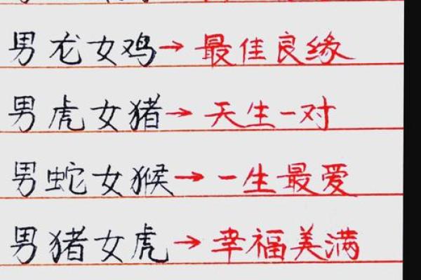 专用姓名配对 姓名配对 急切网？
