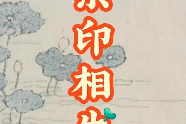 风水解读命中带七杀与什么组合会富贵