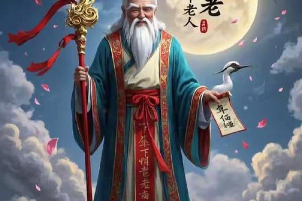 月老灵签利有攸往解姻缘