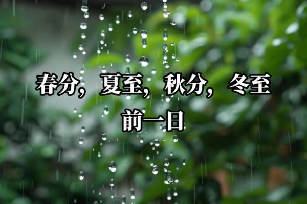 7月12号诸事宜忌老黄历！