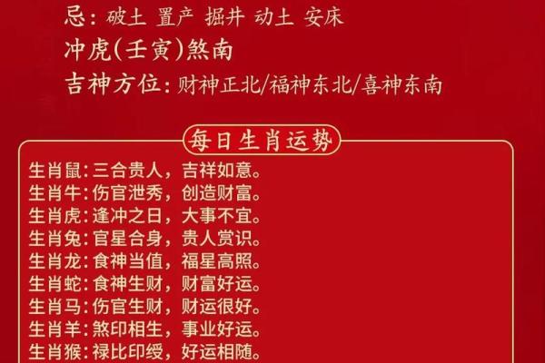 属虎出生最好六个吉日 属虎出生最好六个吉日农历三月出生虎