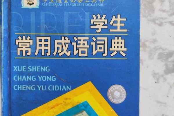 “精字典”：一本收录千万精彩含义的百科全书