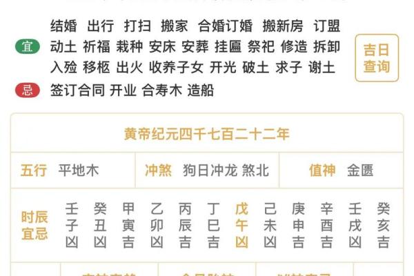 【今日运势大揭秘】7月19日，龙年甲申日，你的黄历宜忌全攻略！