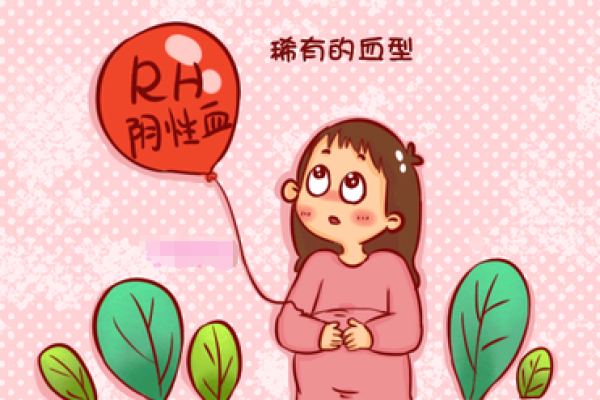 血型谁是蓝颜祸水