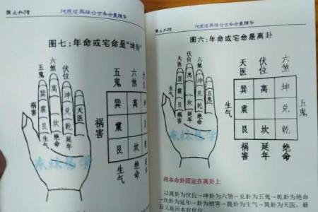 三元杨公风水_不败是什么意思