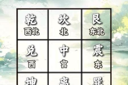 河南房子有没有厕所的风水