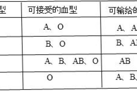 属鼠B血型的人性格与事业姻缘