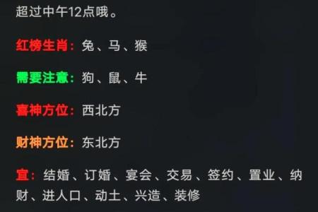 2024壬寅年二月适合结婚嫁娶的黄道吉日及喜神方位