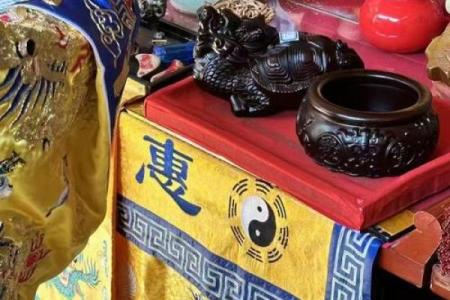 想算命找哪里求